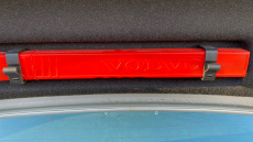 Volvo S90 2.0 D4 R DESIGN 4dr Geartronic Diesel Saloon